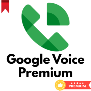 Google Voice Business – USA Calling Solution for Truck Dispatch (Premium-8 Devices Login)