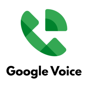 Google Voice Business Accounts Starter (USA, CA, UK)